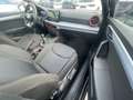 SEAT Ibiza 1,0 FR EcoTSI Schwarz - thumbnail 38