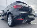 SEAT Ibiza 1,0 FR EcoTSI Schwarz - thumbnail 7