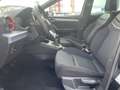 SEAT Ibiza 1,0 FR EcoTSI Schwarz - thumbnail 16