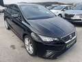 SEAT Ibiza 1,0 FR EcoTSI Schwarz - thumbnail 3