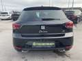 SEAT Ibiza 1,0 FR EcoTSI Schwarz - thumbnail 6