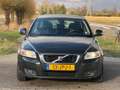 Volvo V50 1.8 Sport CRUISE/CLIMA/TREKHAAK/LMVELGEN/APK 16-05 Grijs - thumbnail 3