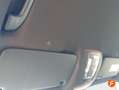 Mercedes-Benz GLB 200 d 4MATIC Negro - thumbnail 28