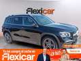 Mercedes-Benz GLB 200 d 4MATIC Negro - thumbnail 1
