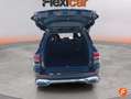 Mercedes-Benz GLB 200 d 4MATIC Negro - thumbnail 21