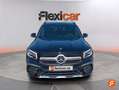 Mercedes-Benz GLB 200 d 4MATIC Negro - thumbnail 3