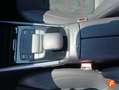 Mercedes-Benz GLB 200 d 4MATIC Negro - thumbnail 27