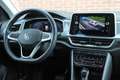 Volkswagen T-Roc 1.5 TSI 150PK DSG Style |IQ-LIGHT|APPLE CARPLAY|CA - thumbnail 13