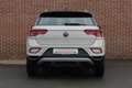 Volkswagen T-Roc 1.5 TSI 150PK DSG Style |IQ-LIGHT|APPLE CARPLAY|CA - thumbnail 34