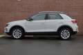 Volkswagen T-Roc 1.5 TSI 150PK DSG Style |IQ-LIGHT|APPLE CARPLAY|CA - thumbnail 11