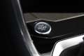 Volkswagen T-Roc 1.5 TSI 150PK DSG Style |IQ-LIGHT|APPLE CARPLAY|CA - thumbnail 28