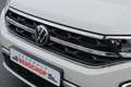 Volkswagen T-Roc 1.5 TSI 150PK DSG Style |IQ-LIGHT|APPLE CARPLAY|CA - thumbnail 38