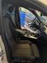 BMW 418 418d Gran Coupe M Sport Aut. M Sport, 8-fach bereift Weiß - thumbnail 10