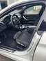 BMW 418 418d Gran Coupe M Sport Aut. M Sport, 8-fach bereift Weiß - thumbnail 11