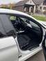 BMW 418 418d Gran Coupe M Sport Aut. M Sport, 8-fach bereift Weiß - thumbnail 20