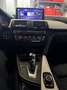 BMW 418 418d Gran Coupe M Sport Aut. M Sport, 8-fach bereift Weiß - thumbnail 22