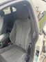 BMW 418 418d Gran Coupe M Sport Aut. M Sport, 8-fach bereift Weiß - thumbnail 14