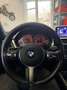 BMW 418 418d Gran Coupe M Sport Aut. M Sport, 8-fach bereift Weiß - thumbnail 15