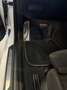 BMW 418 418d Gran Coupe M Sport Aut. M Sport, 8-fach bereift Weiß - thumbnail 17
