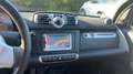 smart forTwo 1.0 71 BVA6 Passion - thumbnail 26