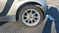 smart forTwo 1.0 71 BVA6 Passion - thumbnail 19
