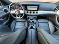 Mercedes-Benz E 450 4Matic/AMG-Line/360°/Stand.H/Schiebedach Grigio - thumbnail 24