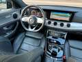 Mercedes-Benz E 450 4Matic/AMG-Line/360°/Stand.H/Schiebedach Сірий - thumbnail 23