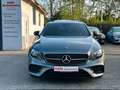 Mercedes-Benz E 450 4Matic/AMG-Line/360°/Stand.H/Schiebedach Szary - thumbnail 1