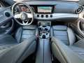 Mercedes-Benz E 450 4Matic/AMG-Line/360°/Stand.H/Schiebedach Сірий - thumbnail 21