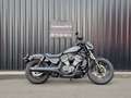 Harley-Davidson Sportster - thumbnail 1