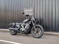 Harley-Davidson Sportster - thumbnail 2