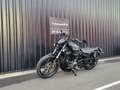Harley-Davidson Sportster - thumbnail 5
