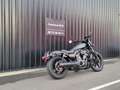 Harley-Davidson Sportster - thumbnail 3