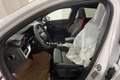 Audi RS3 RS3 Sportback 2.5tfsi quattro 400cv MY25 km0 Wit - thumbnail 8