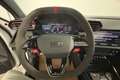 Audi RS3 RS3 Sportback 2.5tfsi quattro 400cv MY25 km0 Wit - thumbnail 14