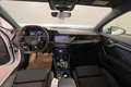 Audi RS3 RS3 Sportback 2.5tfsi quattro 400cv MY25 km0 Wit - thumbnail 12