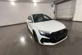 Audi RS3 RS3 Sportback 2.5tfsi quattro 400cv MY25 km0 Wit - thumbnail 3