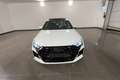 Audi RS3 RS3 Sportback 2.5tfsi quattro 400cv MY25 km0 Wit - thumbnail 2