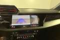 Audi RS3 RS3 Sportback 2.5tfsi quattro 400cv MY25 km0 Wit - thumbnail 18