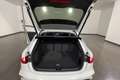 Audi RS3 RS3 Sportback 2.5tfsi quattro 400cv MY25 km0 Wit - thumbnail 23