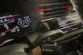Audi RS3 RS3 Sportback 2.5tfsi quattro 400cv MY25 km0 Wit - thumbnail 16
