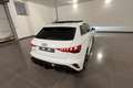 Audi RS3 RS3 Sportback 2.5tfsi quattro 400cv MY25 km0 Wit - thumbnail 4