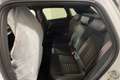 Audi RS3 RS3 Sportback 2.5tfsi quattro 400cv MY25 km0 Wit - thumbnail 11