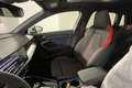 Audi RS3 RS3 Sportback 2.5tfsi quattro 400cv MY25 km0 Wit - thumbnail 9