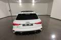 Audi RS3 RS3 Sportback 2.5tfsi quattro 400cv MY25 km0 Wit - thumbnail 5