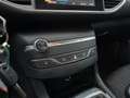 Peugeot 308 308 SW 1.5 BlueHDi Grau - thumbnail 13