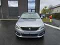 Peugeot 308 308 SW 1.5 BlueHDi Grau - thumbnail 8