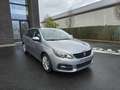 Peugeot 308 308 SW 1.5 BlueHDi Grau - thumbnail 7