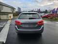 Peugeot 308 308 SW 1.5 BlueHDi Grau - thumbnail 4