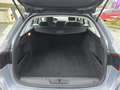 Peugeot 308 308 SW 1.5 BlueHDi Grau - thumbnail 16